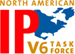 North America IPv6 Task Force