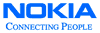 Nokia-Japan Co., Ltd.