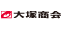 株式会社大塚商会