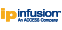 ACCESS CO., LTD.