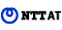 NTT���ɥХ󥹥ƥ��Υ����������