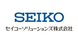 SEIKO Solutions Inc.
