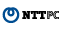 �������NTTPC���ߥ�˥��������