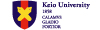 慶應義塾大学