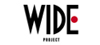 WIDEプロジェクト