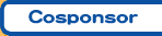 Cosponsor