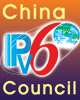 China IPv6 Council