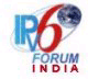 IPv6 Forum India