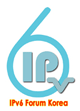 IPv6 Forum Korea