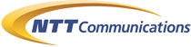 NTT Communications Corporation