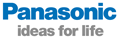 Panasonic Communications Co., Ltd.