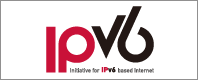 Initiative for IPv6 based Internet