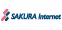 SAKURA Internet Inc.
