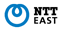 NIPPON TELEGRAPH AND TELEPHONE EAST CORPORATION