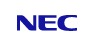 日本電気株式会社