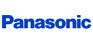 Panasonic Operational Excellence Co., Ltd.